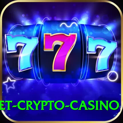 Cloudbet Crypto Casino Pro Max vv2.1.2 - 2