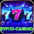Cloudbet Crypto Casino Pro Max vv2.1.2