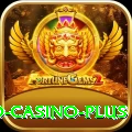 Cloudbet Crypto Casino - Slots Super