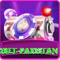 Cloudbet Pakistan Gold vv2.4.4
