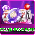Club PK Game Max Pro v4.7.1