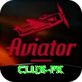 Club Pk Max vv5.3.7