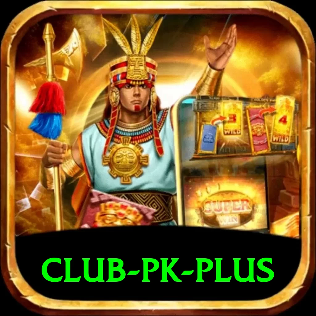 Club Pk Mobile Max - 2