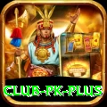 Club Pk Mobile Max