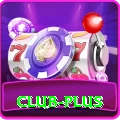 club Premium v5.8.9