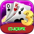 clubpk Plus Edition v2.0.9