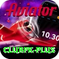 clubpk Premium Edition v5.9.6