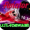 complete forward VIP Pro v4.0.9