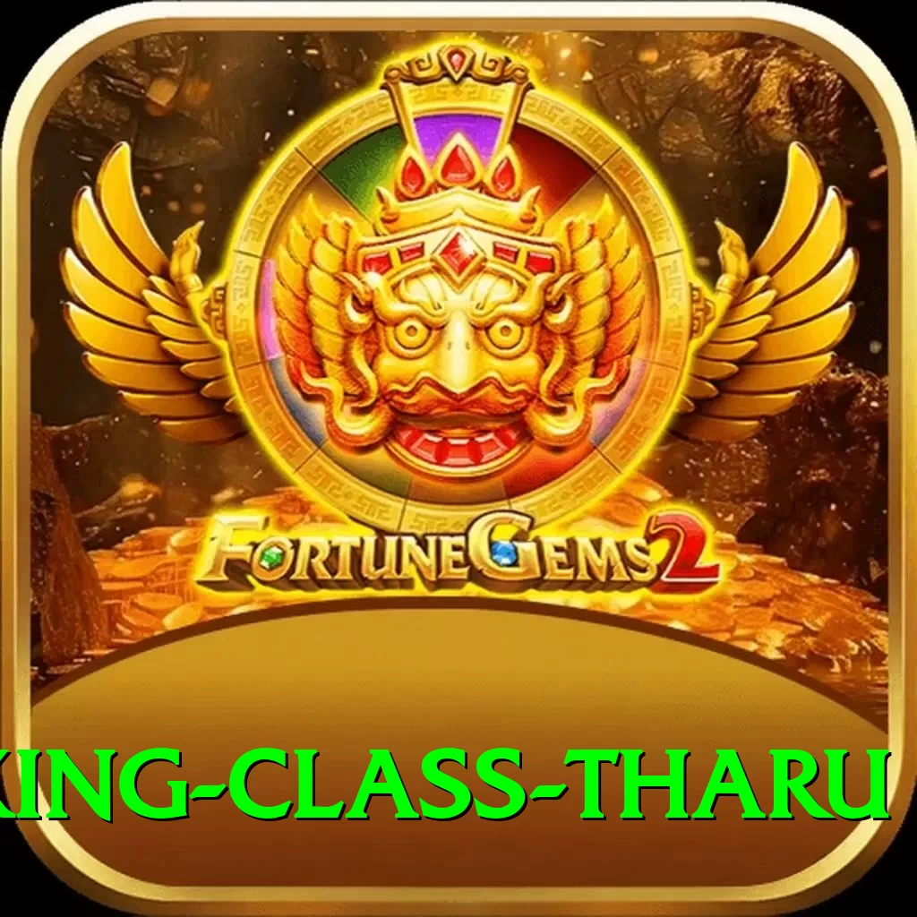 cooking class tharu Ultimate Pro v3.3.1 - 2