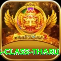 cooking class tharu Ultimate Pro v3.3.1