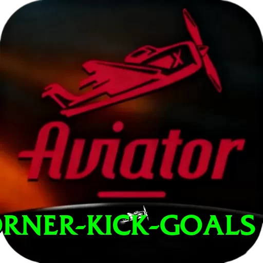 corner kick goals Plus Pro v4.7.9 - 2