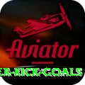corner kick goals Plus Pro v4.7.9