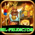 correct score predictor Gold v1.9.4