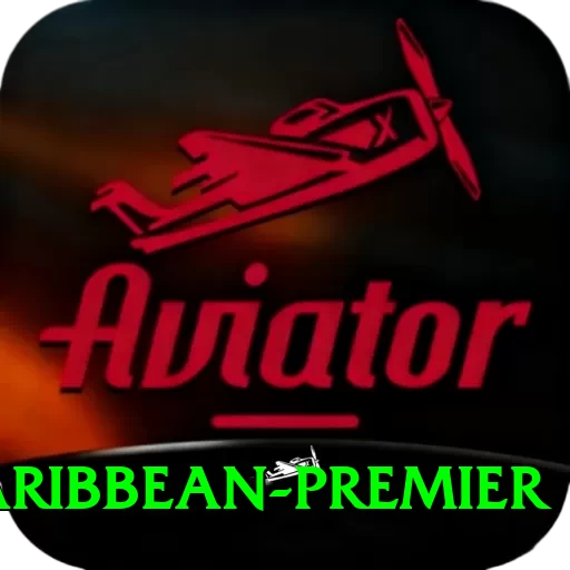 cpl caribbean premier Elite Pro v4.4.9 - 2