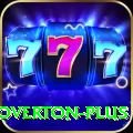 craig overton Gaming Royal v4.4.7
