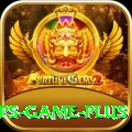 craps game Game Premium v1.9.0