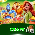craps VIP Edition v5.8.8