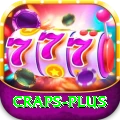 craps - Champion Earning App