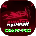 craps - Pro Edition v3.6.3