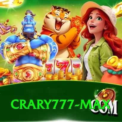 crary777 Earn Royal v3.4.2 - 2