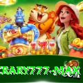 crary777 Earn Royal v3.4.2