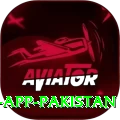 crash betting app pakistan Games (Casino & Earning) Premium v5.2.8