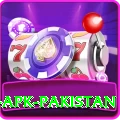 crash game real money apk pakistan Plus Edition v5.4.4