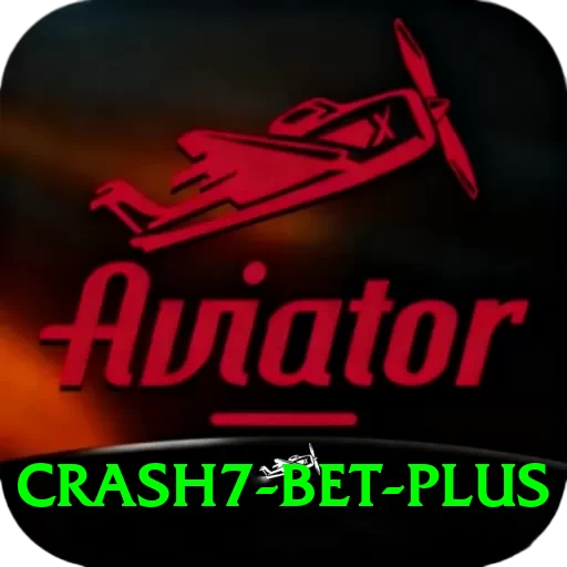 crash7 bet Games (Casino & Earning) Elite v2.4.2 - 2