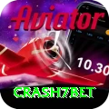 crash7bet Max v5.4.8