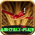 crash7bet Plus v5.0.3