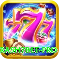 crash7bet VIP v1.8.7