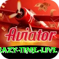 crazy time live Master v1.5.9
