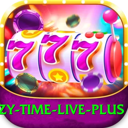 crazy time live - Slots Gold - 2