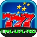crazy time live - Gaming Master
