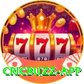 cricbuzz app Apps (Tools & Injectors) Plus v5.8.9