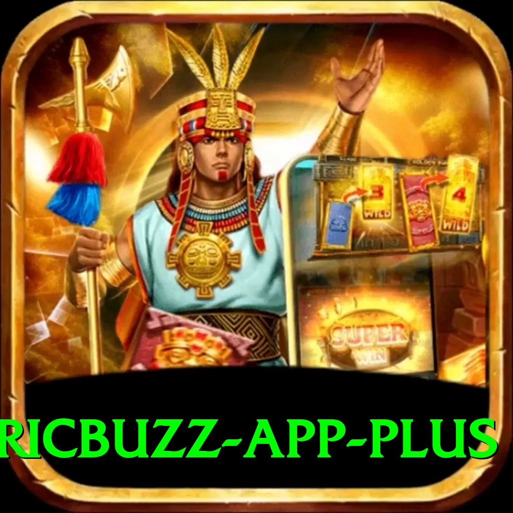 cricbuzz app Plus Casino App - 2