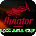 cricbuzz asia cup Pro v5.3.9