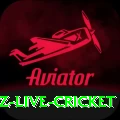 cricbuzz live cricket Games (Casino & Earning) Master v4.0.1
