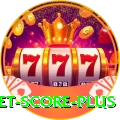 cricbuzz live cricket score Game Pro v2.2.6