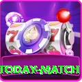 cricbuzz today match Games (Casino & Earning) Max v5.9.3