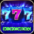 cricdiction Plus v4.7.1