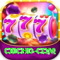 crichd com Apps (Tools & Injectors) Deluxe v4.4.2