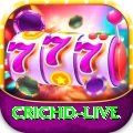 crichd live Deluxe Edition v5.0.7