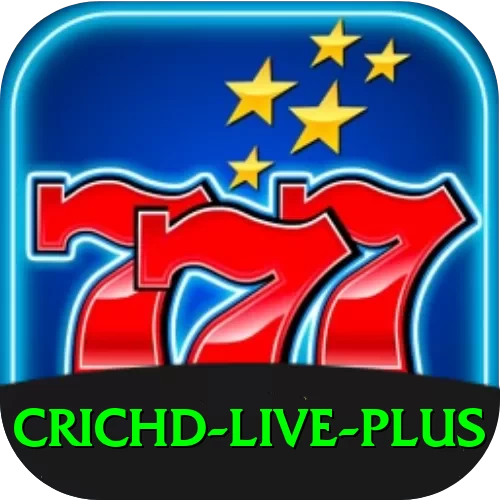 crichd live - Slots Extreme - 2