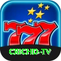 crichd tv Apps (Tools & Injectors) Gold v1.1.2