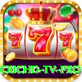 crichd tv Premium - Daily Bonus