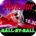 cricinfo ball by ball VIP Edition v1.2.2