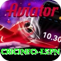cricinfo espn Pro Edition v5.9.2