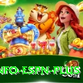 cricinfo espn Casino Official v3.7.8