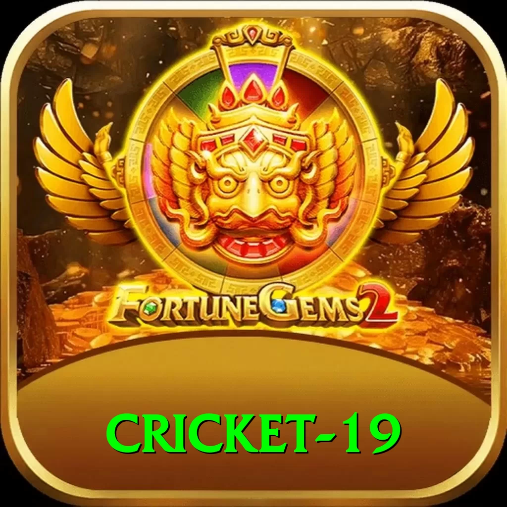 cricket 19 Apps (Tools & Injectors) Pro v5.8.4 - 2